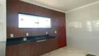 Foto 7 de Casa com 3 Quartos à venda, 300m² em Centro, Maricá