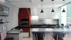 Foto 25 de Casa com 3 Quartos à venda, 250m² em Santa Rita, Nova Odessa