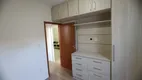 Foto 17 de Apartamento com 2 Quartos para alugar, 999m² em São Joaquim, Franca