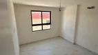 Foto 13 de Apartamento com 3 Quartos à venda, 82m² em Bessa, João Pessoa