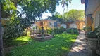 Foto 4 de Sobrado com 4 Quartos para venda ou aluguel, 617m² em Jardim América, São Paulo