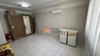 Foto 18 de Casa com 3 Quartos à venda, 138m² em Neópolis, Natal