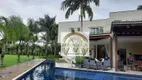 Foto 69 de Casa de Condomínio com 6 Quartos à venda, 750m² em Jardim Acapulco , Guarujá