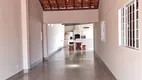 Foto 3 de Casa com 3 Quartos à venda, 190m² em Chapéu do Sol, Várzea Grande