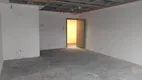 Foto 7 de Sala Comercial para alugar, 38m² em Praia de Belas, Porto Alegre