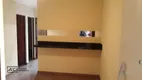 Foto 10 de Apartamento com 2 Quartos à venda, 48m² em Jardim Nova Hortolândia I, Hortolândia