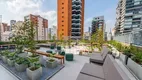 Foto 25 de Apartamento com 1 Quarto à venda, 26m² em Pinheiros, São Paulo