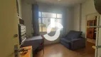 Foto 15 de Apartamento com 1 Quarto à venda, 34m² em Centro, Niterói