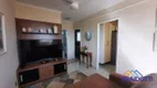 Foto 21 de Apartamento com 2 Quartos à venda, 70m² em Vila Mariana, Americana