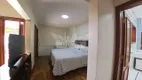 Foto 17 de Sobrado com 4 Quartos à venda, 474m² em Jardim Paramount, São Bernardo do Campo