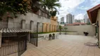 Foto 18 de Sobrado com 3 Quartos para venda ou aluguel, 550m² em Pacaembu, São Paulo