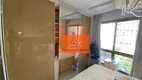 Foto 8 de Apartamento com 3 Quartos à venda, 110m² em Vital Brasil, Niterói