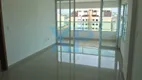 Foto 16 de Apartamento com 3 Quartos à venda, 140m² em Bom Pastor, Divinópolis