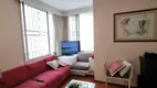 Foto 5 de Apartamento com 3 Quartos à venda, 100m² em Ipiranga, São Paulo