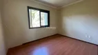 Foto 8 de Casa com 3 Quartos à venda, 200m² em Casa Grande, Gramado