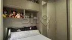 Foto 6 de Casa de Condomínio com 2 Quartos à venda, 38m² em Santa Terezinha, São Paulo