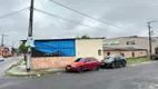 Foto 2 de Ponto Comercial à venda, 760m² em Novo Aleixo, Manaus