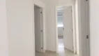 Foto 20 de Apartamento com 3 Quartos à venda, 70m² em Anil, Rio de Janeiro