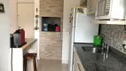 Foto 5 de Apartamento com 3 Quartos à venda, 74m² em Jardim Itú Sabará, Porto Alegre