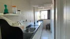 Foto 12 de Apartamento com 3 Quartos à venda, 332m² em Mangabeiras, Maceió