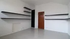 Foto 33 de Casa com 1 Quarto para alugar, 700m² em Lapa, São Paulo