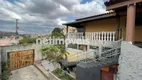 Foto 26 de Casa com 5 Quartos à venda, 360m² em Dom Silvério, Belo Horizonte