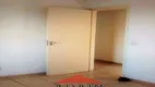 Foto 6 de Apartamento com 3 Quartos à venda, 67m² em Vila Firmiano Pinto, São Paulo