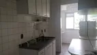 Foto 10 de Apartamento com 3 Quartos à venda, 70m² em Vila Andrade, São Paulo