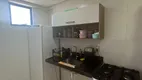 Foto 12 de Apartamento com 1 Quarto à venda, 49m² em Calhau, São Luís