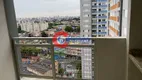 Foto 8 de Apartamento com 2 Quartos à venda, 60m² em Vila Barros, Guarulhos