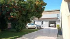 Foto 2 de Casa com 6 Quartos à venda, 180m² em Igara, Canoas