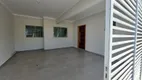 Foto 10 de Sobrado com 2 Quartos à venda, 167m² em Czerniewicz, Jaraguá do Sul