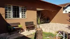 Foto 2 de Casa com 3 Quartos à venda, 170m² em Jardim Tókio, Londrina