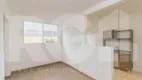 Foto 5 de Apartamento com 1 Quarto à venda, 46m² em Humaitá, Porto Alegre