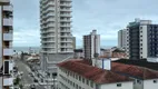 Foto 6 de Apartamento com 2 Quartos à venda, 77m² em Vila Guilhermina, Praia Grande