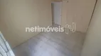 Foto 15 de Apartamento com 3 Quartos à venda, 103m² em Canela, Salvador