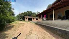 Foto 19 de Fazenda/Sítio com 2 Quartos à venda, 180m² em Santa Terezinha Jordanésia, Cajamar