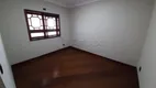 Foto 20 de Casa com 4 Quartos para alugar, 480m² em Jardim Colina, Americana