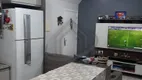 Foto 15 de Apartamento com 2 Quartos à venda, 47m² em Restinga, Porto Alegre