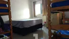 Foto 18 de Apartamento com 2 Quartos à venda, 108m² em Vila Caicara, Praia Grande