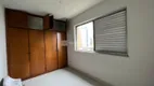 Foto 7 de Apartamento com 1 Quarto à venda, 42m² em Vila Itapura, Campinas