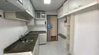 Foto 11 de Apartamento com 3 Quartos à venda, 110m² em Praia da Costa, Vila Velha