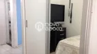 Foto 15 de Apartamento com 2 Quartos à venda, 50m² em Vila Isabel, Rio de Janeiro