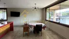 Foto 12 de Casa com 3 Quartos à venda, 400m² em Saraiva, Betim