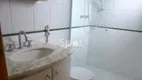 Foto 19 de Cobertura com 3 Quartos à venda, 130m² em Vila Andrade, São Paulo