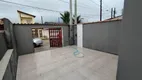 Foto 10 de Casa com 2 Quartos à venda, 60m² em Balneário Gaivota, Itanhaém