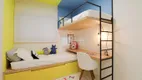 Foto 12 de Apartamento com 2 Quartos à venda, 58m² em Itoupava Norte, Blumenau