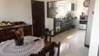 Foto 31 de Casa com 5 Quartos à venda, 323m² em Represa, Ribeirão Pires