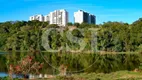 Foto 13 de Lote/Terreno à venda, 360m² em Swiss Park, Campinas