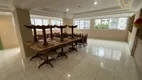 Foto 25 de Apartamento com 2 Quartos à venda, 123m² em Vila Tupi, Praia Grande